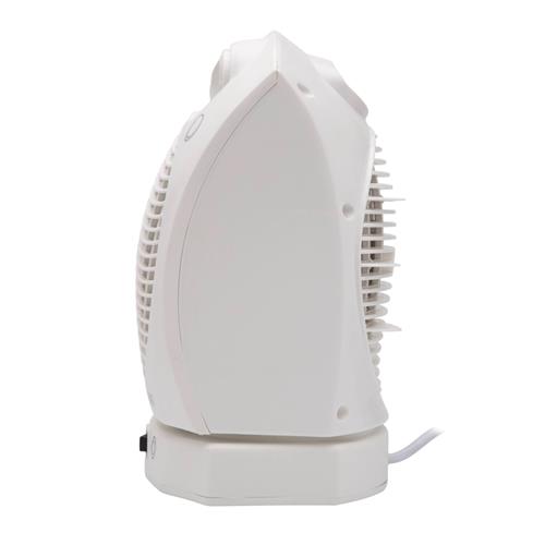 Sogo Termoventilador con Función Oscilación 2000W (CAL-SS-18375)