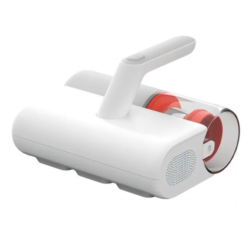 Xiaomi Dust Mite Vacuum Cleaner Aspirador de Ácaros (BHR8276EU)