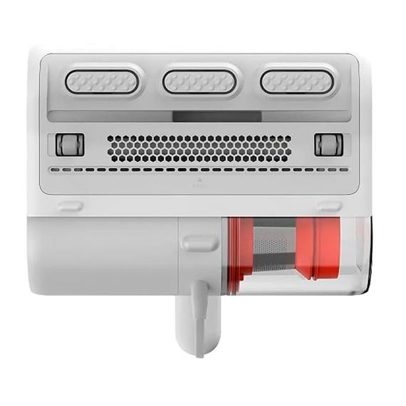 Xiaomi Dust Mite Vacuum Cleaner Aspirador de Ácaros (BHR8276EU)