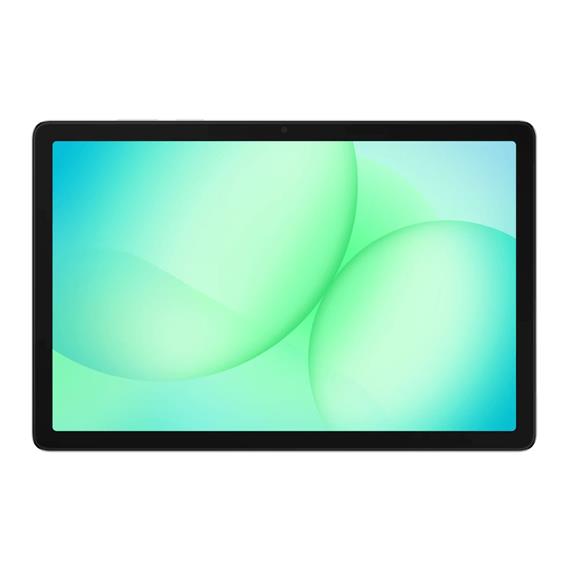 Samsung Galaxy Tab A11+ 5G 6GB 128GB Silver (SM-X236B)