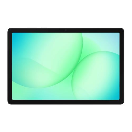 Samsung Galaxy Tab A11+ 5G 6GB 128GB Silver (SM-X236B)