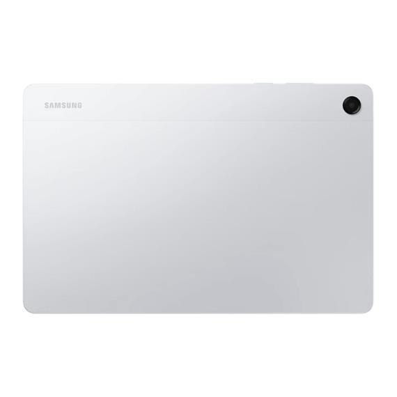 Samsung Galaxy Tab A11+ 5G 6GB 128GB Silver (SM-X236B)