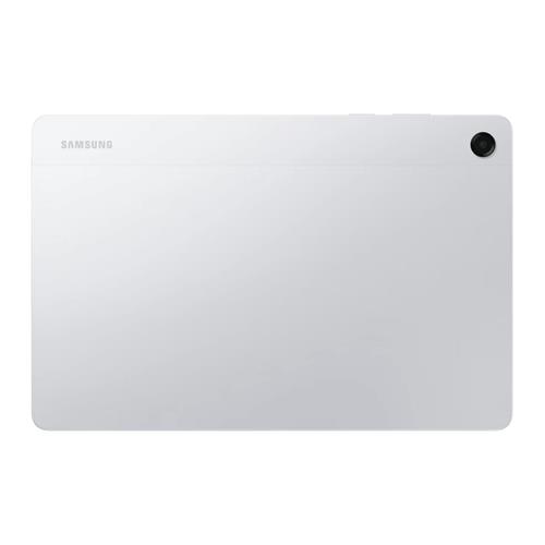 Samsung Galaxy Tab A11+ 5G 6GB 128GB Silver (SM-X236B)
