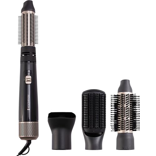 Remington AS7500 Cepillo de Aire Blow Dry & Style 1.000W