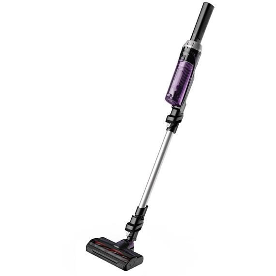 Rowenta RH1129WO X-Nano Essential Aspiradora sin Cable 100w 1Kg de Peso