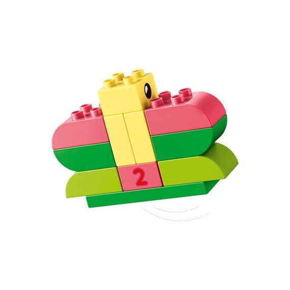 LEGO 10479 Colorful Creative Box