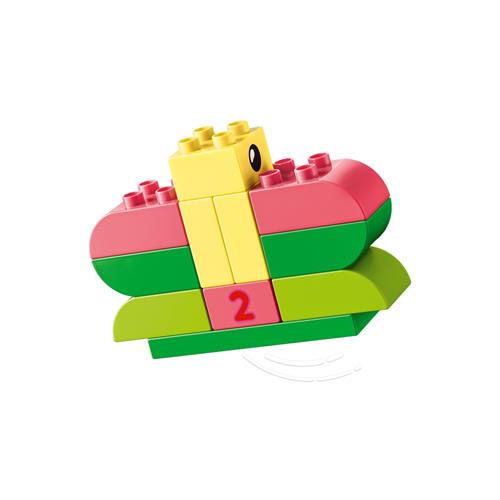 LEGO 10479 Colorful Creative Box