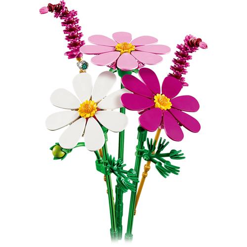 LEGO 11514 Cosmos Flowers