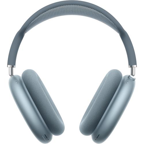 Apple Airpods Max 2 Blue (MHWM4ZM/A)