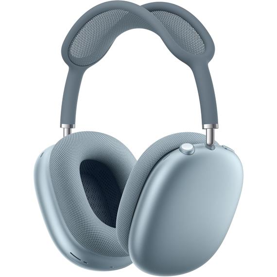 Apple Airpods Max 2 Blue (MHWM4ZM/A)
