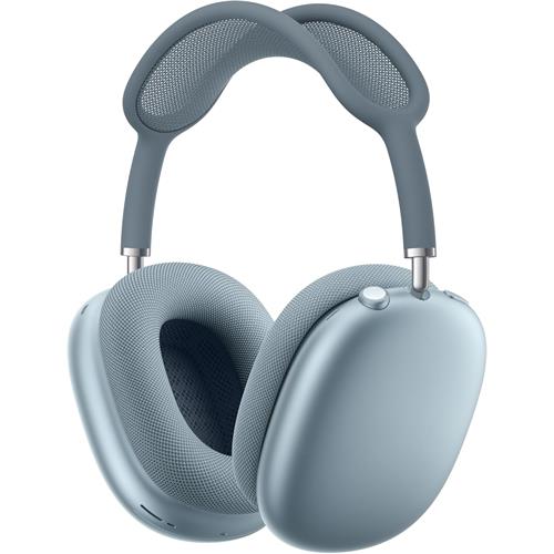 Apple Airpods Max 2 Blue (MHWM4ZM/A)