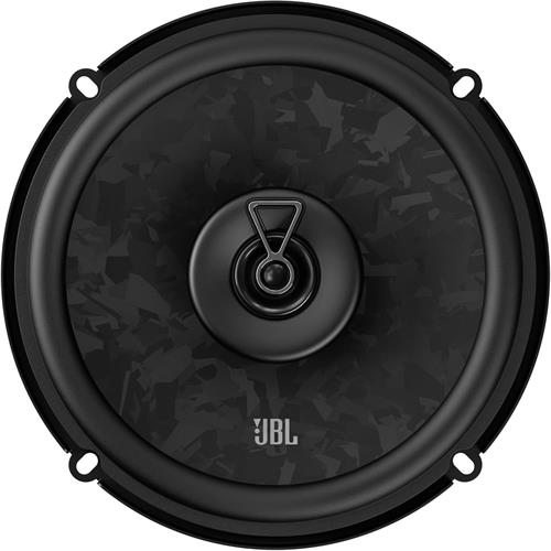 Jbl Gen2 Stage3 68 Altavoces de Coche 6.5" Coaxiales de 2 Vías Hasta 560W