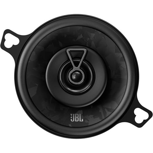 Jbl Gen2 Stage3 38F Altavoces de Coche 3.5" Coaxiales de 2 Vías Hasta 400W