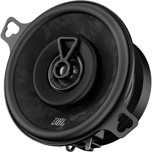 Jbl Gen2 Stage3 38F Altavoces de Coche 3.5" Coaxiales de 2 Vías Hasta 400W