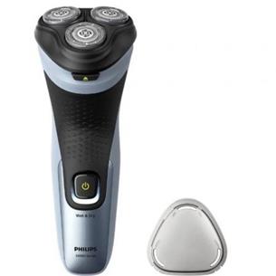 Philips Afeitadora X3063/00 Wet & Dry ConfortCut Recargable