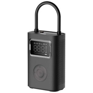 Xiaomi Mi Portable Air Compresor 2 Pro (BHR9099GL)
