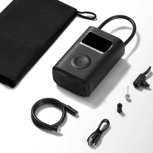 Xiaomi Mi Portable Air Compresor 2 Pro (BHR9099GL)
