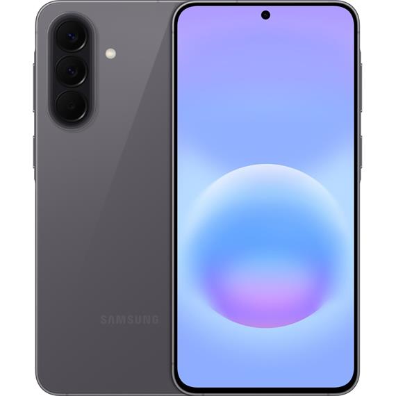 Samsung Galaxy A57 5G 12GB 512GB Gray (SM-A576B)