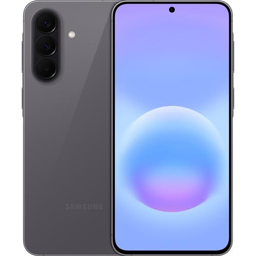 Samsung Galaxy A57 5G 12GB 512GB Gray (SM-A576B)