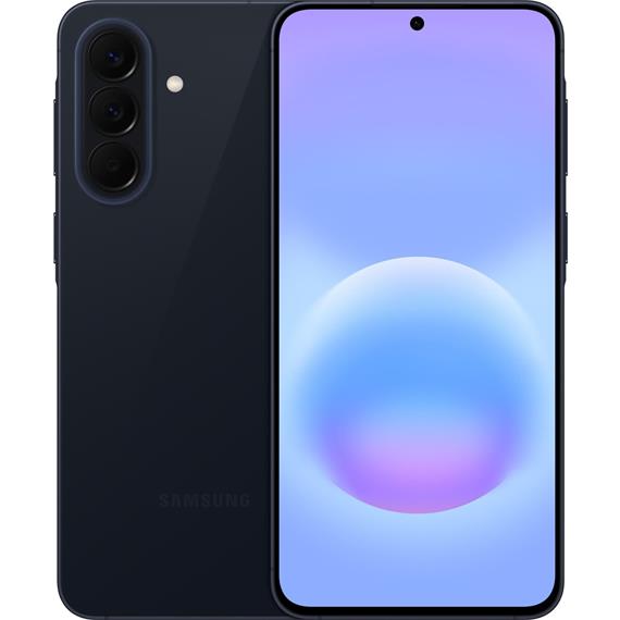 Samsung Galaxy A57 5G 12GB 512GB Navy (SM-A576B)