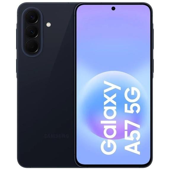 Samsung Galaxy A57 5G 12GB 512GB Navy (SM-A576B)