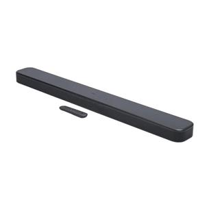 JBL Bar 300MK2 Barra de Sonido 5.0 450W Dolby Atmos y DTS Virtual:X