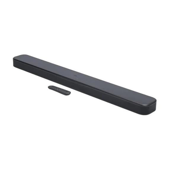 JBL Bar 300MK2 Barra de Sonido 5.0 450W Dolby Atmos y DTS Virtual:X