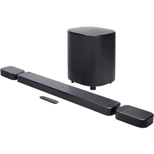 JBL Bar 800MK2 Barra de Sonido 7.1 780W Dolby Atmos y DTS Virtual:X