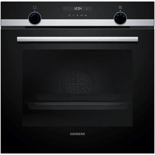 Siemens HB537GES3 Horno Inox