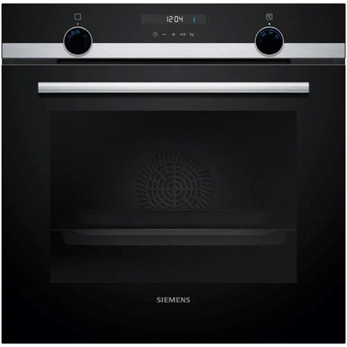 Siemens HB537GES3 Horno Inox
