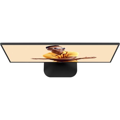 Monitor 27" AOC 27B31H LED IPS FullHD 120Hz Adaptive Sync