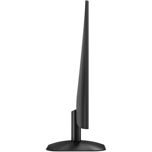 Monitor 27" AOC 27B31H LED IPS FullHD 120Hz Adaptive Sync