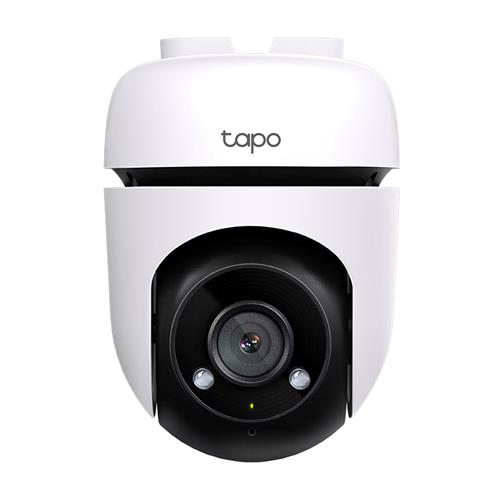 Tp-Link Tapo TC40 Cámara de Seguridad Exterior con WIFI 360º