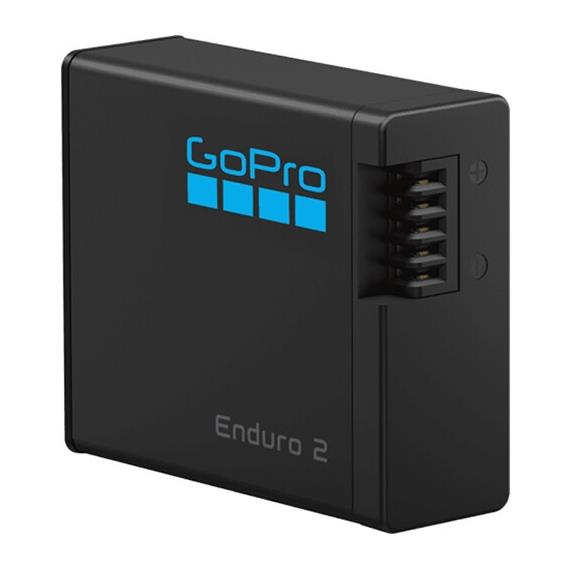 GoPro AGBAT-001 Enduro 2 Battery (Mission 1/h13)
