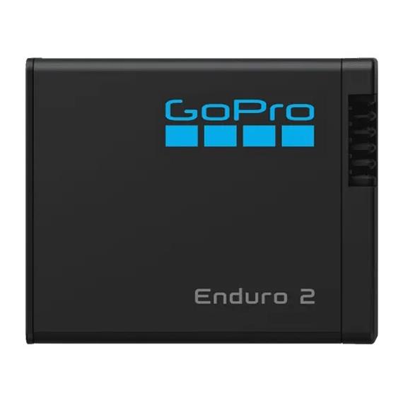 GoPro AGBAT-001 Enduro 2 Battery (Mission 1/h13)