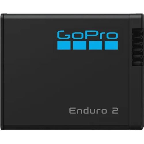 GoPro AGBAT-001 Enduro 2 Battery (Mission 1/h13)