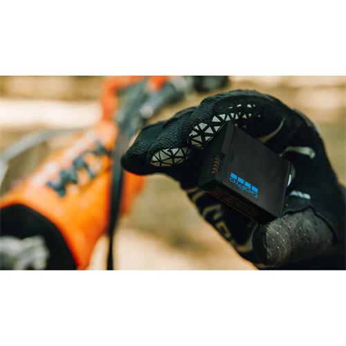 GoPro AGBAT-001 Enduro 2 Battery (Mission 1/h13)