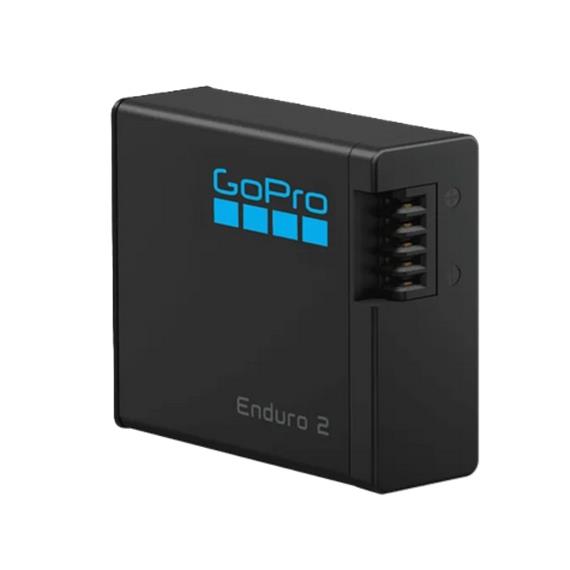 GoPro AGBAT-001 Enduro 2 Battery (Mission 1/h13)