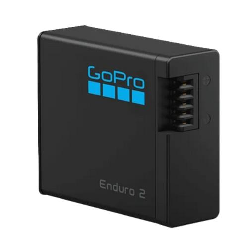 GoPro AGBAT-001 Enduro 2 Battery (Mission 1/h13)