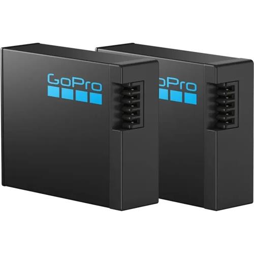 GoPro AGBAT-001 Enduro 2 Battery (Mission 1/h13)