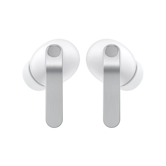 Samsung Galaxy Buds 4 Pro Auriculares con IA y Cancelación de ruido Blanco