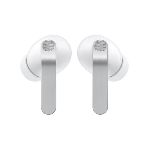 Samsung Galaxy Buds 4 Pro Auriculares con IA y Cancelación de ruido Blanco