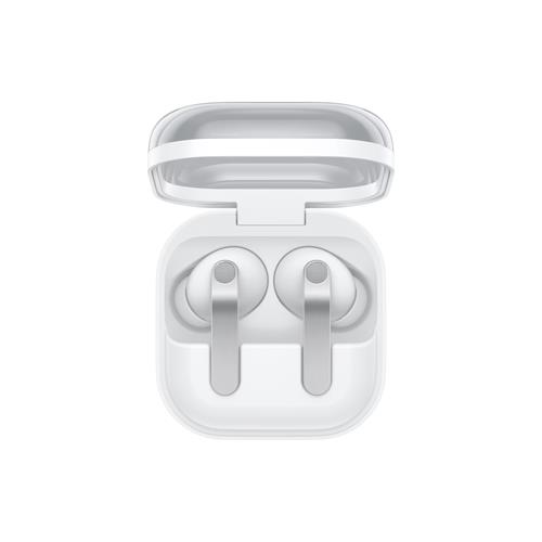 Samsung Galaxy Buds 4 Pro Auriculares con IA y Cancelación de ruido Blanco