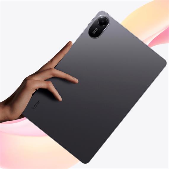Xiaomi Redmi Pad 2 Wifi 11" 2K 4GB 128GB Graphite Gray