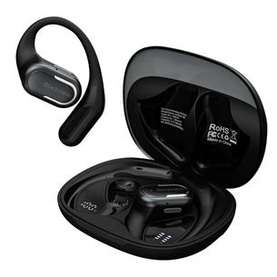 Blackview Airbuds 300 Auricular Deportivo IPX5 con Cancelacion de Ruido en Llamadas