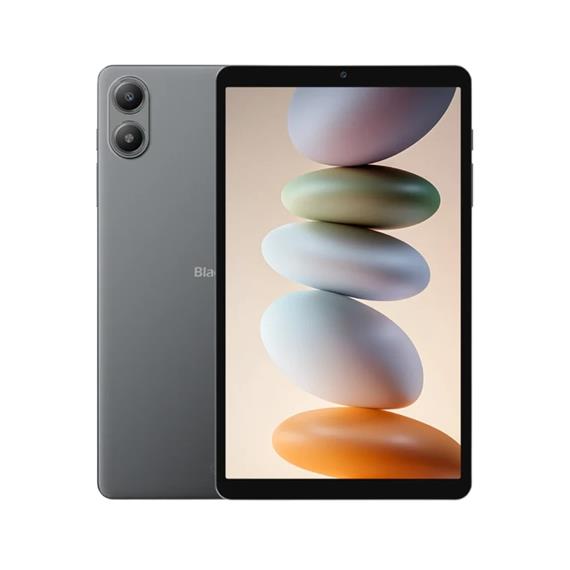 Blackview Tab Link 2 WiFi 8,68" 4GB+8GB 128GB Grey