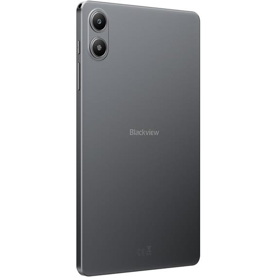 Blackview Tab Link 2 WiFi 8,68" 4GB+8GB 128GB Grey