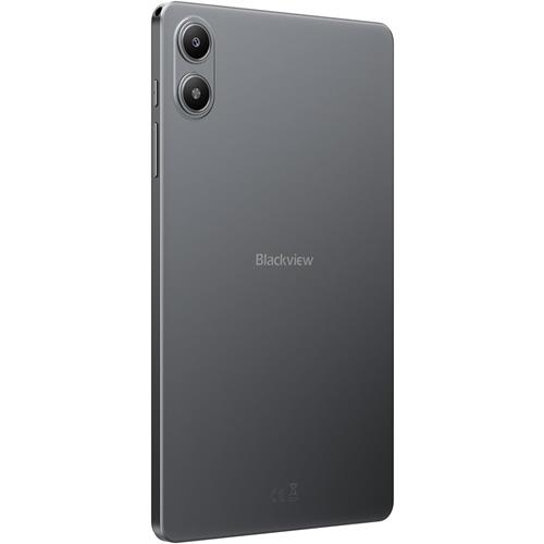 Blackview Tab Link 2 WiFi 8,68" 4GB+8GB 128GB Grey