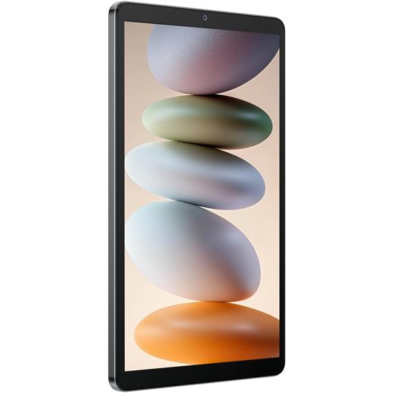 Blackview Tab Link 2 WiFi 8,68" 4GB+8GB 128GB Grey