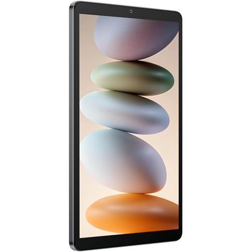Blackview Tab Link 2 WiFi 8,68" 4GB+8GB 128GB Grey